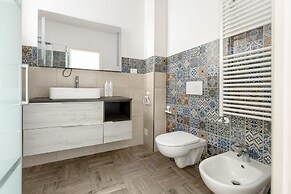 Modern Studio in Borgo Panigale by Wonderful Italy