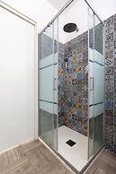 Modern Studio in Borgo Panigale by Wonderful Italy