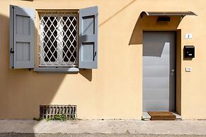 Modern Studio in Borgo Panigale by Wonderful Italy