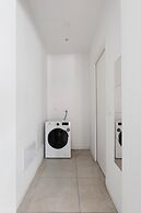 Modern Studio in Borgo Panigale by Wonderful Italy