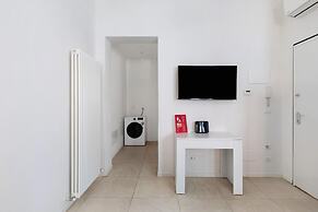 Modern Studio in Borgo Panigale by Wonderful Italy