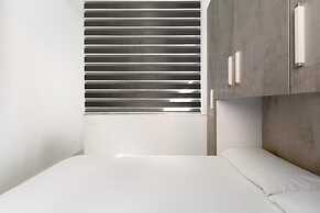 Modern Studio in Borgo Panigale by Wonderful Italy