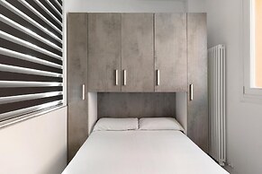 Modern Studio in Borgo Panigale by Wonderful Italy