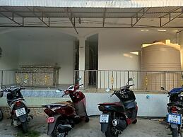 Kata S.T House 2