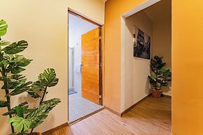 Santa Maria Lofts by VH