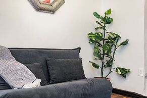 Santa Maria Lofts by VH