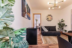 Santa Maria Lofts by VH