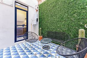 Santa Maria Lofts by VH