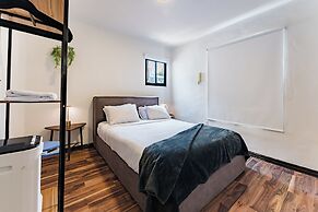 Santa Maria Lofts by VH