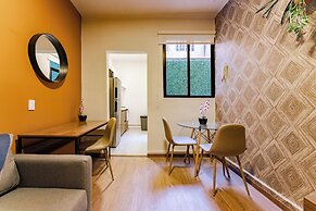 Santa Maria Lofts by VH
