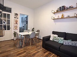 Santa Maria Lofts by VH