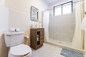 Santa Maria Lofts by VH