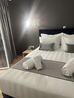 Acropolis Exclusive Apartment