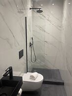 Acropolis Exclusive Apartment