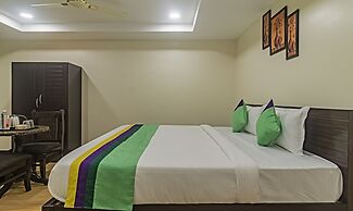 Treebo Address Inn Jubilee Hills