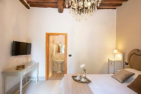 Villa Eros in Greve in Chianti