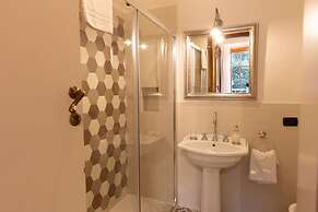 Villa Eros in Greve in Chianti