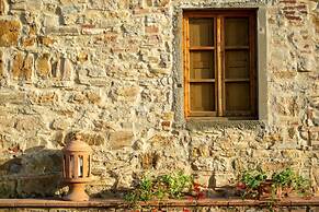 Villa Eros in Greve in Chianti