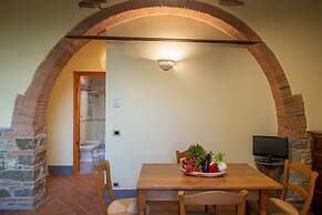 Villa Eros in Greve in Chianti