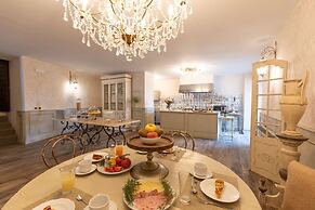 Villa Eros in Greve in Chianti