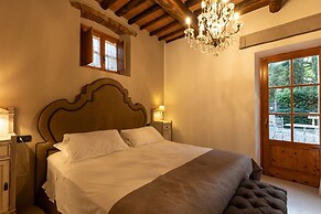 Villa Eros in Greve in Chianti