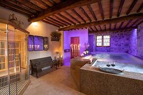 Villa Eros in Greve in Chianti