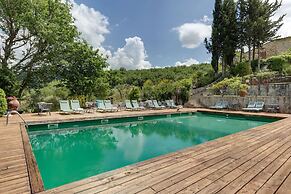 Villa Eros in Greve in Chianti