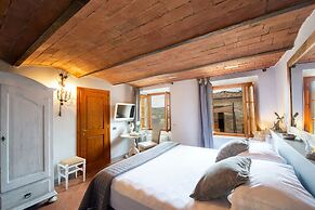 Villa Eros in Greve in Chianti