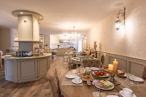 Villa Eros in Greve in Chianti