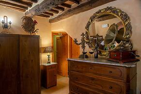 Villa Eros in Greve in Chianti