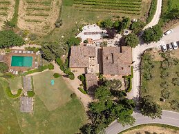 Villa Eros in Greve in Chianti