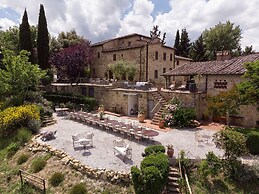 Villa Eros in Greve in Chianti