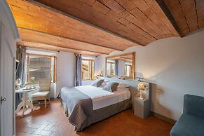 Villa Eros in Greve in Chianti