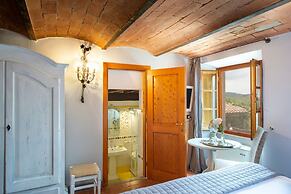 Villa Eros in Greve in Chianti