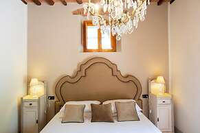 Villa Eros in Greve in Chianti