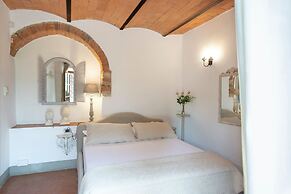 Villa Eros in Greve in Chianti