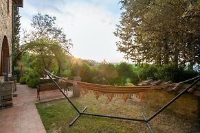 Villa Eros in Greve in Chianti