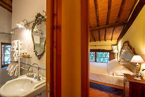 Villa Eros in Greve in Chianti