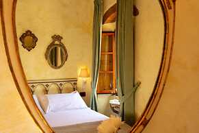 Villa Eros in Greve in Chianti