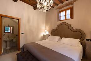 Villa Eros in Greve in Chianti