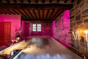 Villa Eros in Greve in Chianti