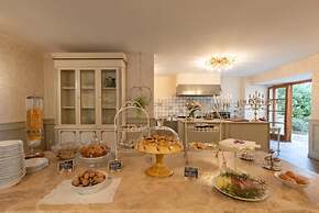 Villa Eros in Greve in Chianti