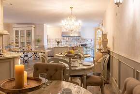 Villa Eros in Greve in Chianti