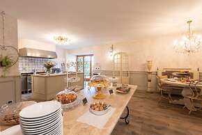 Villa Eros in Greve in Chianti