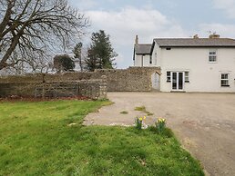 Ty Coets, Morfa Farm