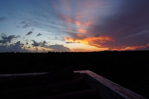 Sunset Bungalows