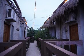 Sunset Bungalows