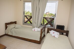 Altos Valeria Apart Hotel