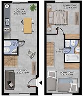 Altos Valeria Apart Hotel