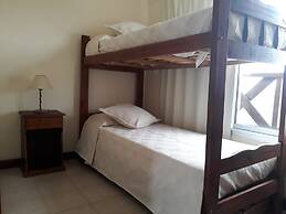 Altos Valeria Apart Hotel